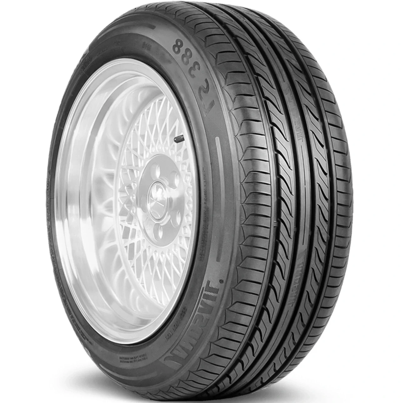 Landsail LS388 245/45R18 ZR 100W