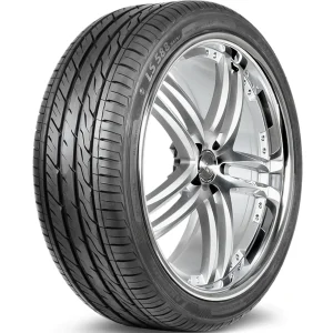 Landsail LS588 SUV 265/40R21 105Y XL