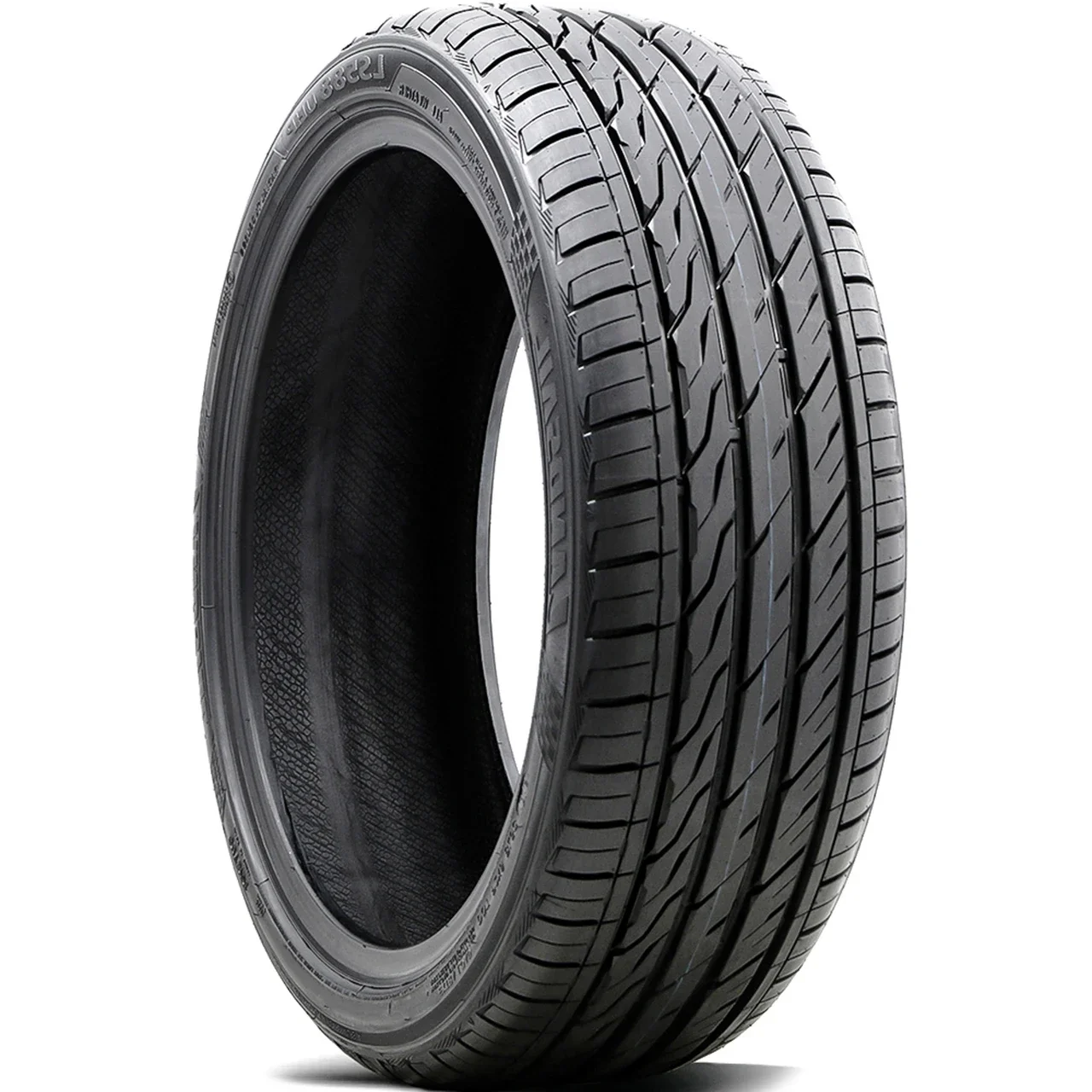 Landsail LS588 UHP 225/30R22 ZR 89W XL