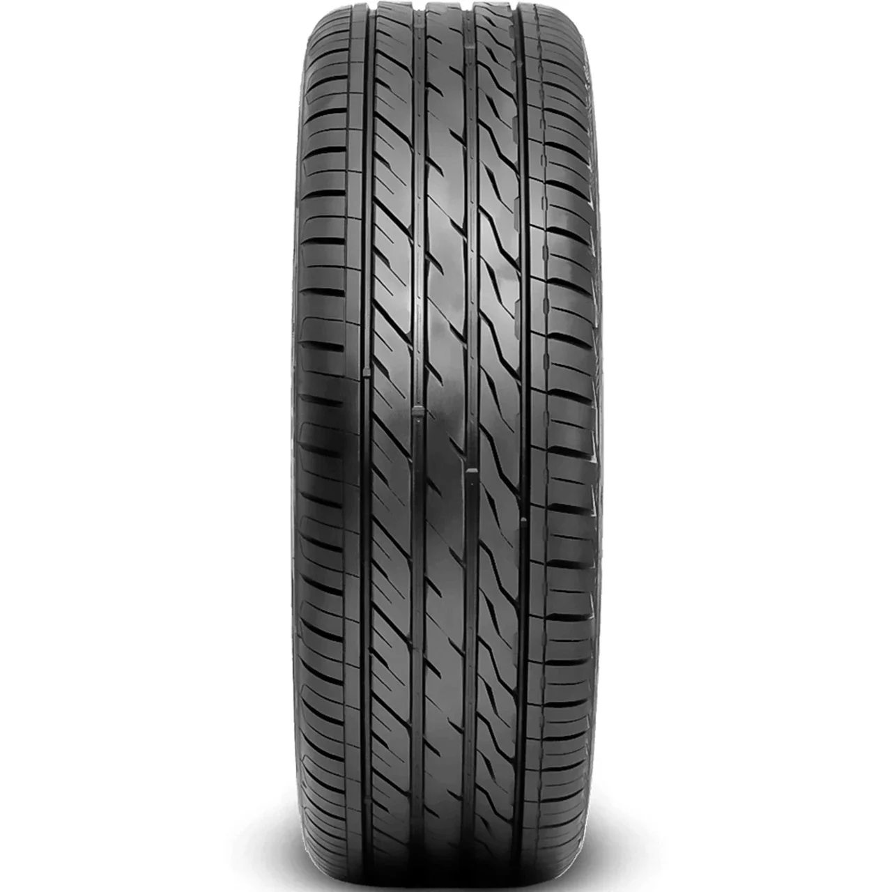 Landsail LS588 UHP 265/35R19 99Y XL