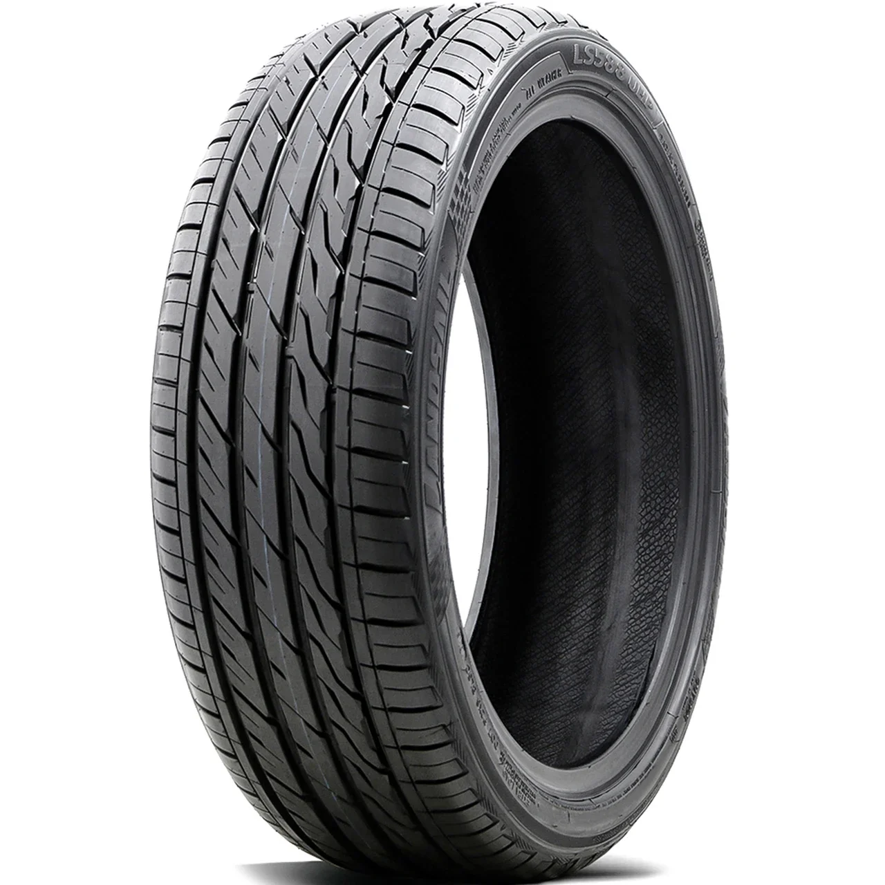 Landsail LS588 UHP 265/35R20 ZR 99Y XL