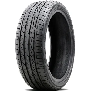 Landsail LS588 UHP 275/35R19 ZR 100W XL