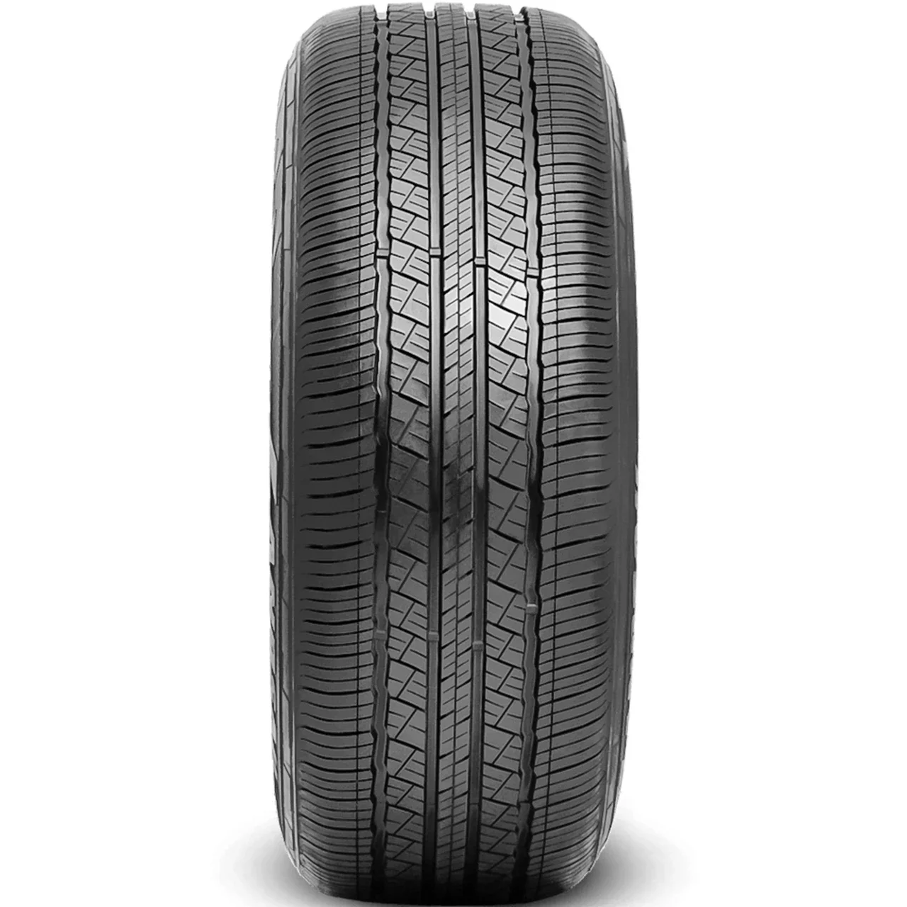 Landsail Trailblazer CLV2 235/60R17 102H