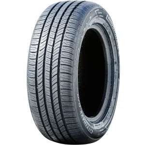 Landspider Citytraxx G/P 205/60R16 92V
