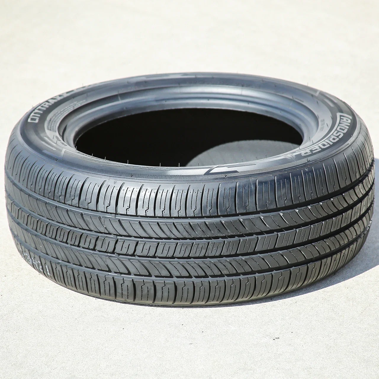 Landspider Citytraxx G/P 205/60R16 92V
