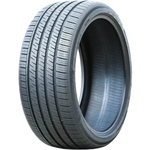 Landspider Citytraxx H/P 255/35R19 ZR 96W XL