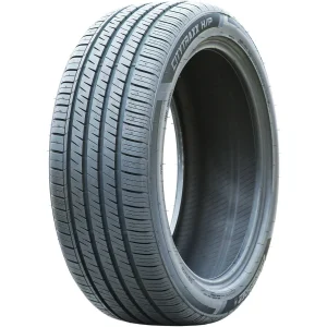Landspider Citytraxx H/P 305/45R22 ZR ZR 118W XL