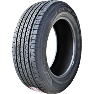 Landspider CityTraxx H/T 235/65R16 107H XL