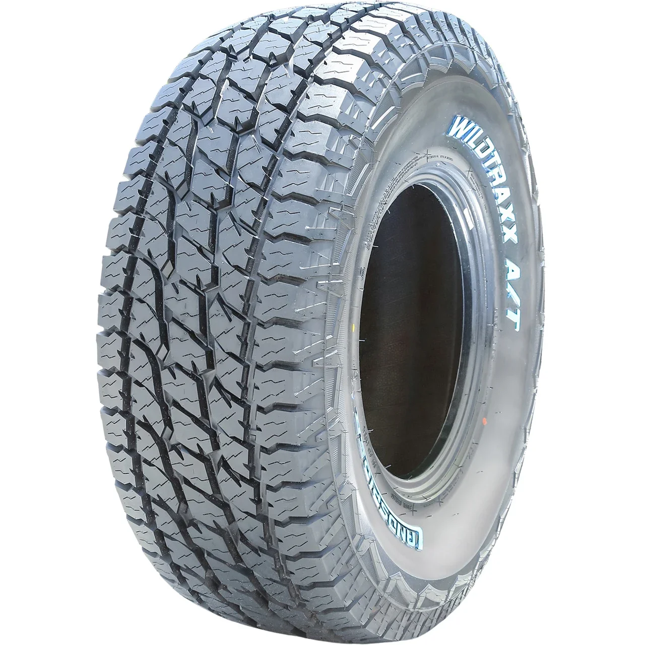 Landspider Wildtraxx A/T LT 285/75R16 126/123S E (10 Ply)