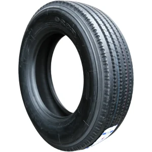 Leao F820 245/70R19.5 133/131M G (14 Ply)