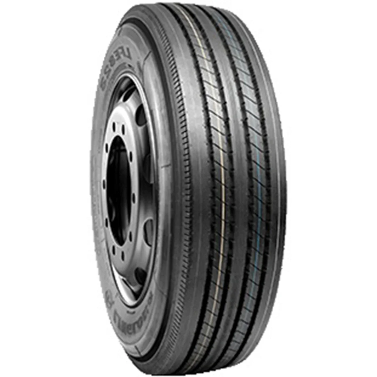 Leao LFE823 10R17.5 134/132L H (16 Ply)