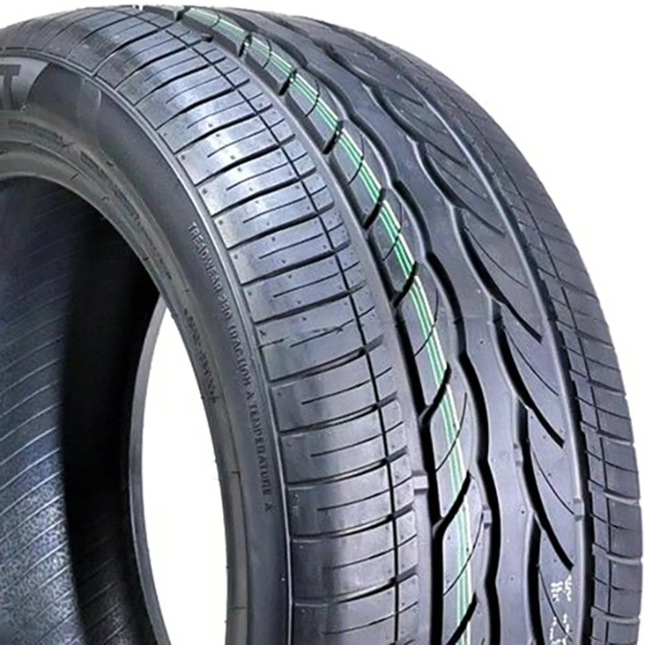 Leao Lion Sport 255/45R18 103W