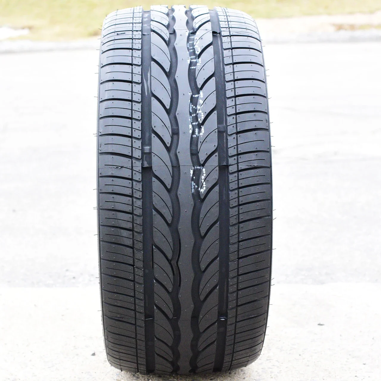 Leao Lion Sport 255/45R18 103W