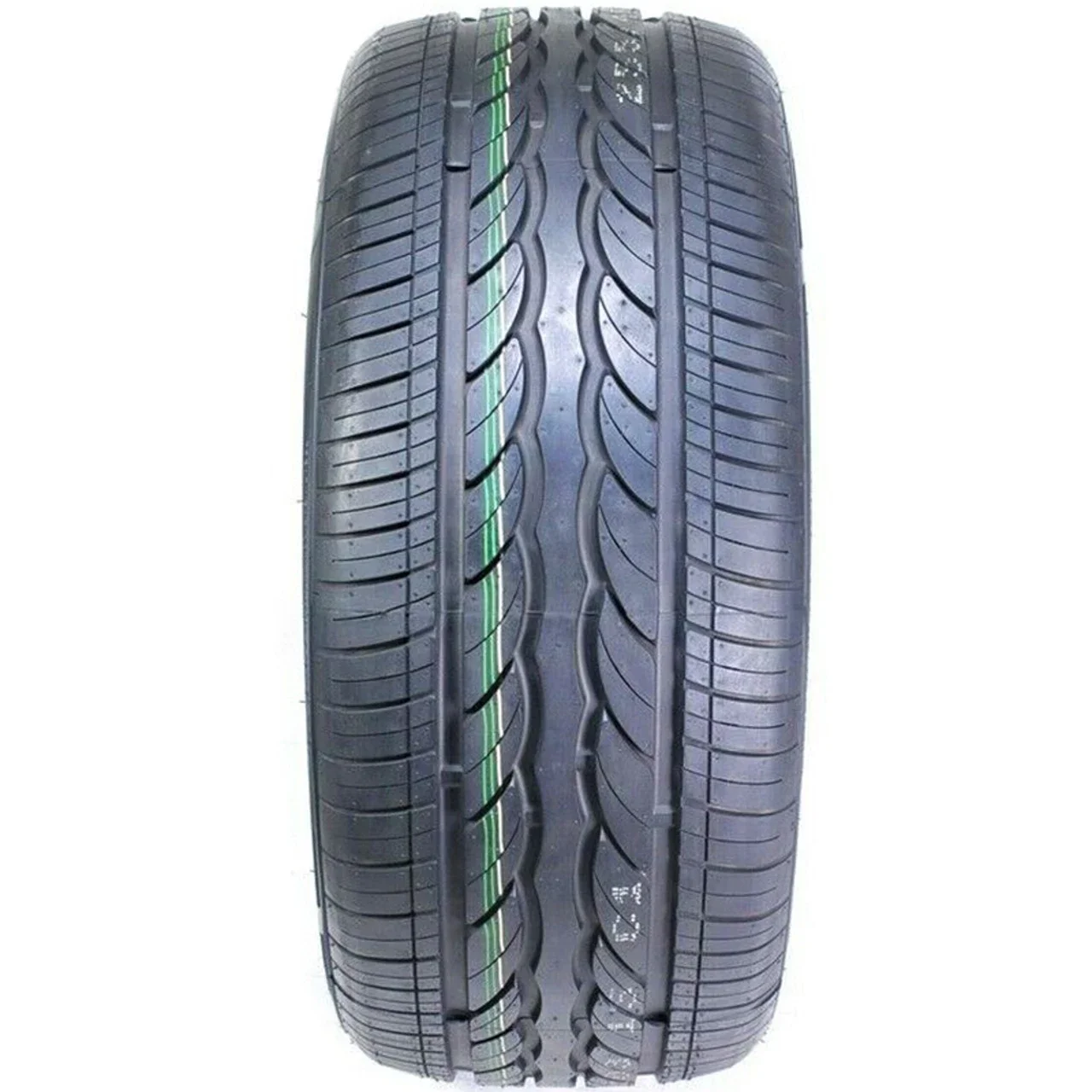 Leao Lion Sport 255/45R18 103W