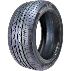 Leao Lion Sport 275/50R20 113W XL