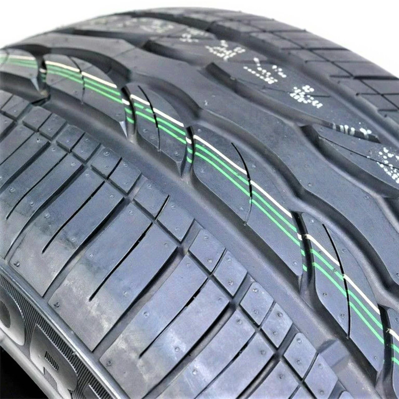 Leao Lion Sport 275/50R20 113W XL