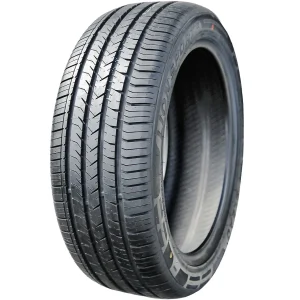 Leao Lion Sport 3 245/45R19 102W XL