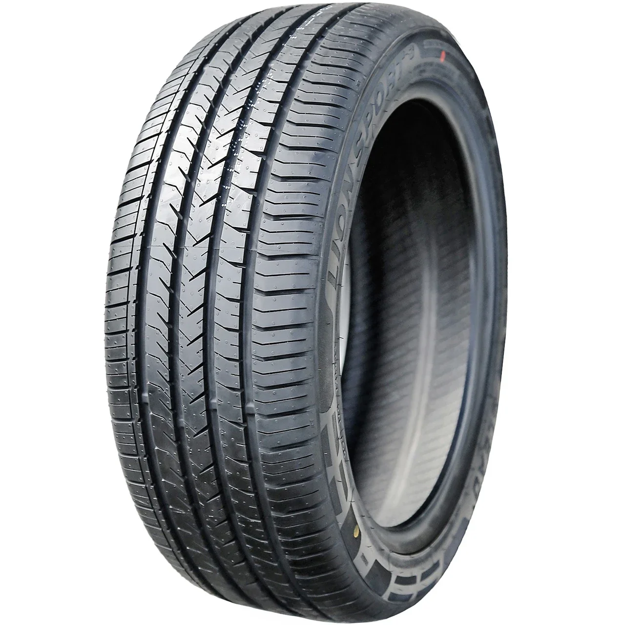 Leao Lion Sport 3 255/45R19 104Y XL