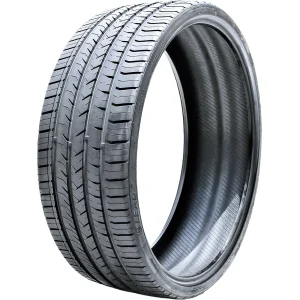 Leao Lion Sport 3 275/30R19 96W XL