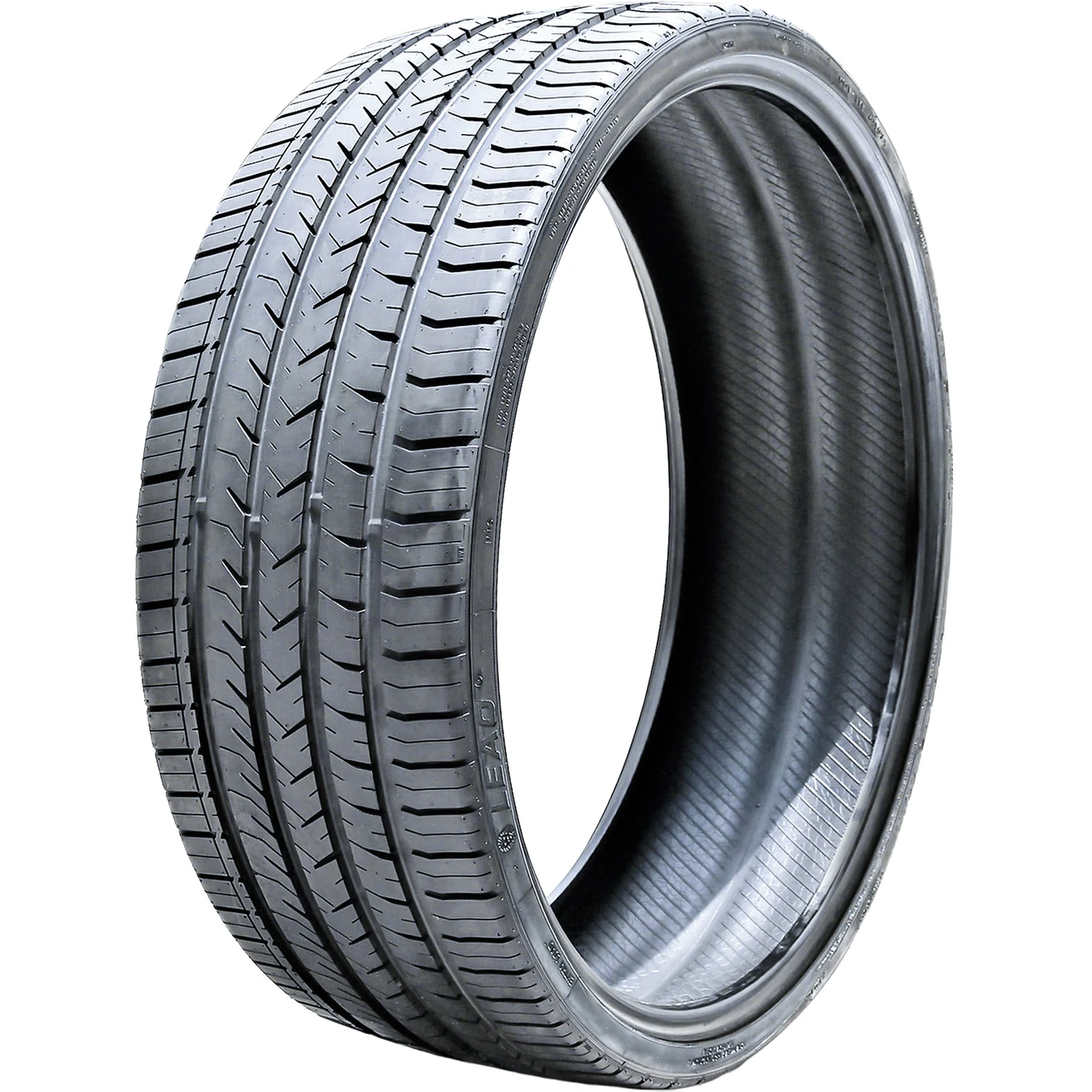Leao Lion Sport 3 275/30R19 96W XL