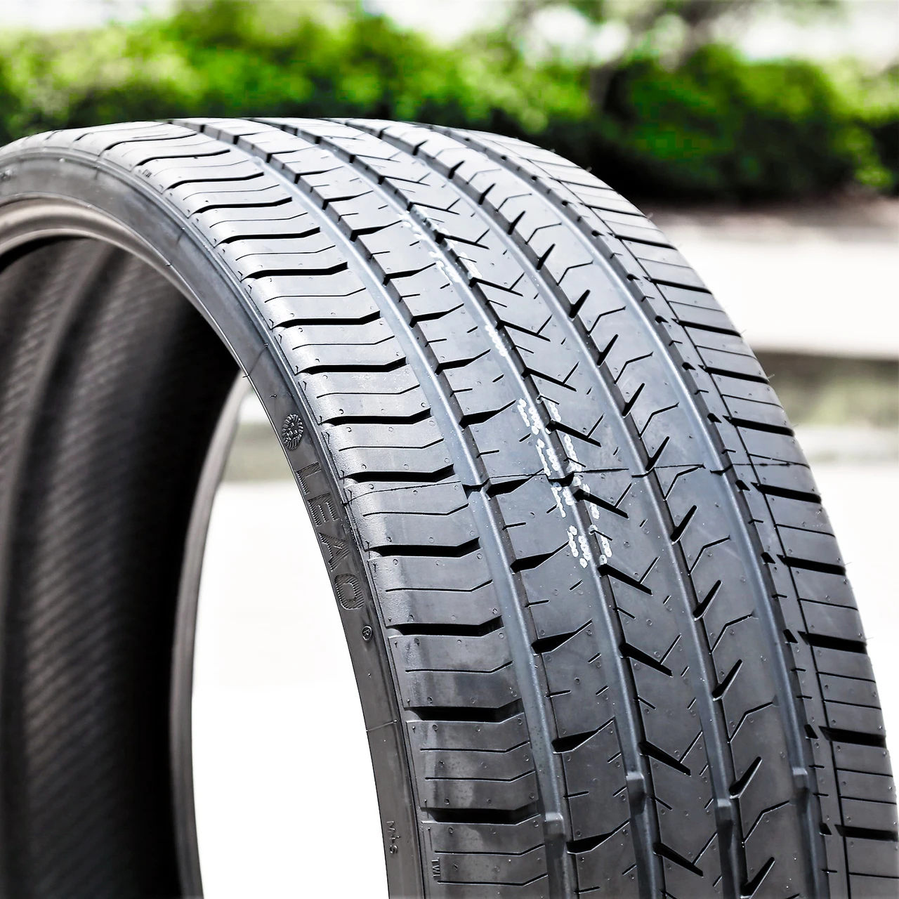 Leao Lion Sport 3 275/30R19 96W XL