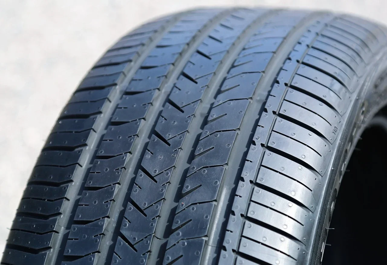 Leao Lion Sport 3 275/40R18 103Y XL