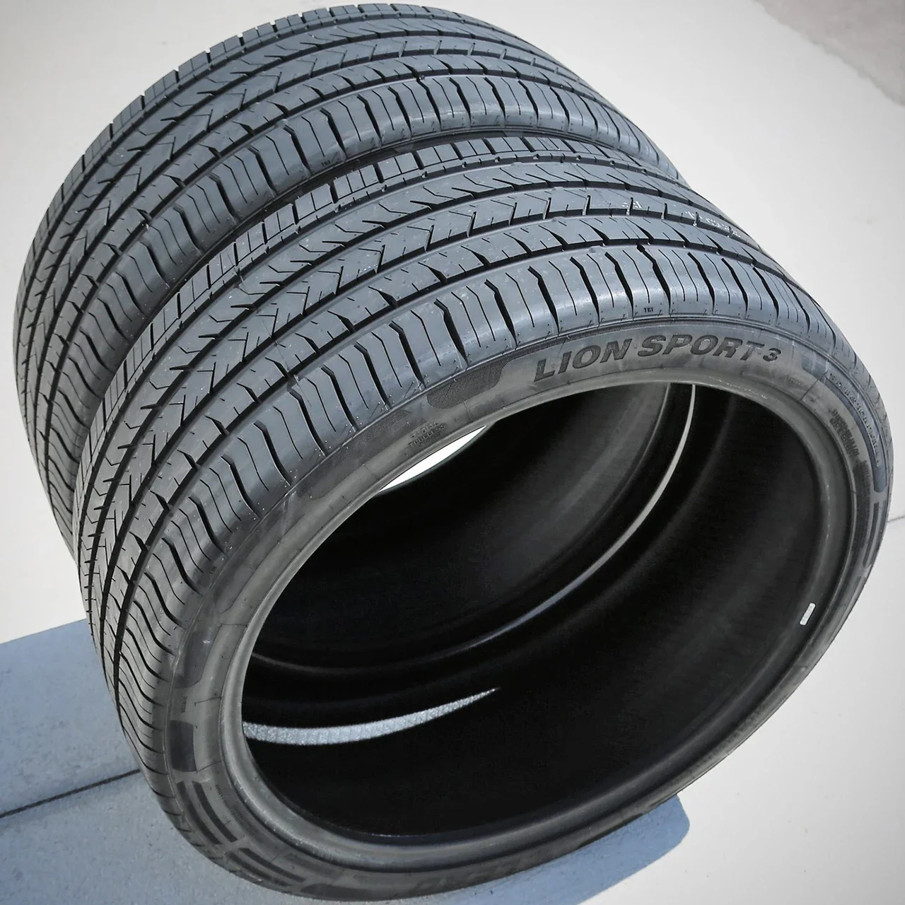 Leao Lion Sport 3 275/40R18 103Y XL