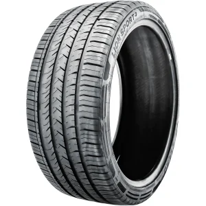 Leao Lion Sport 3 285/35R22 106W XL