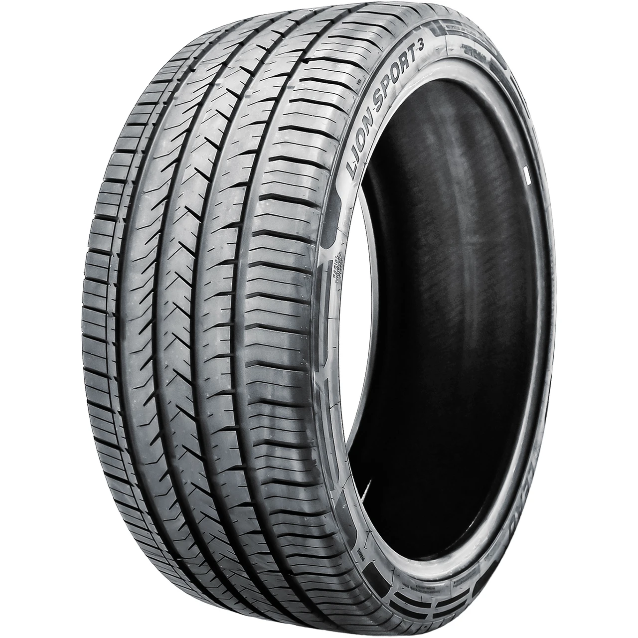 Leao Lion Sport 3 285/35R22 106W XL