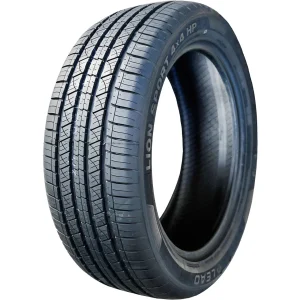 Leao Lion Sport 4×4 HP 255/65R17 110H