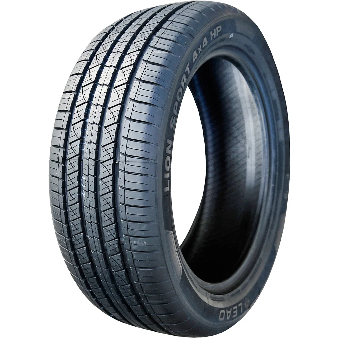 Leao Lion Sport 4×4 HP 255/65R17 110H