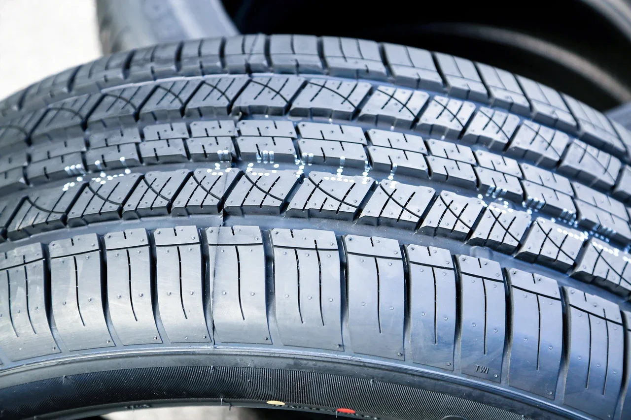 Leao Lion Sport 4×4 HP 255/65R17 110H