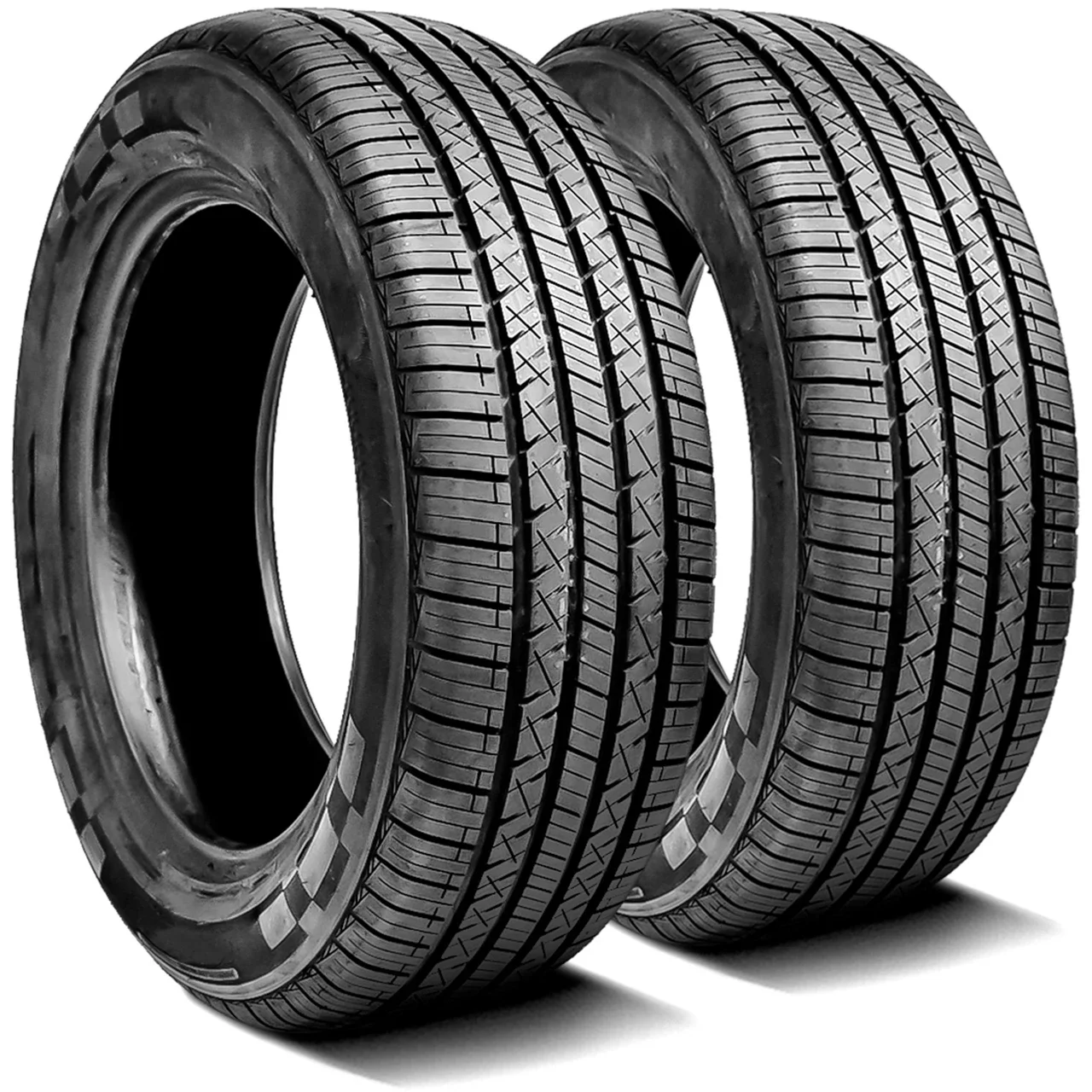 Leao Lion Sport 4×4 HP3 255/60R18 112V XL