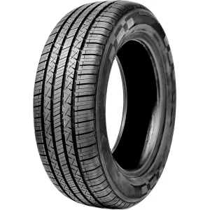 Leao Lion Sport 4×4 HP3 255/70R18 113T
