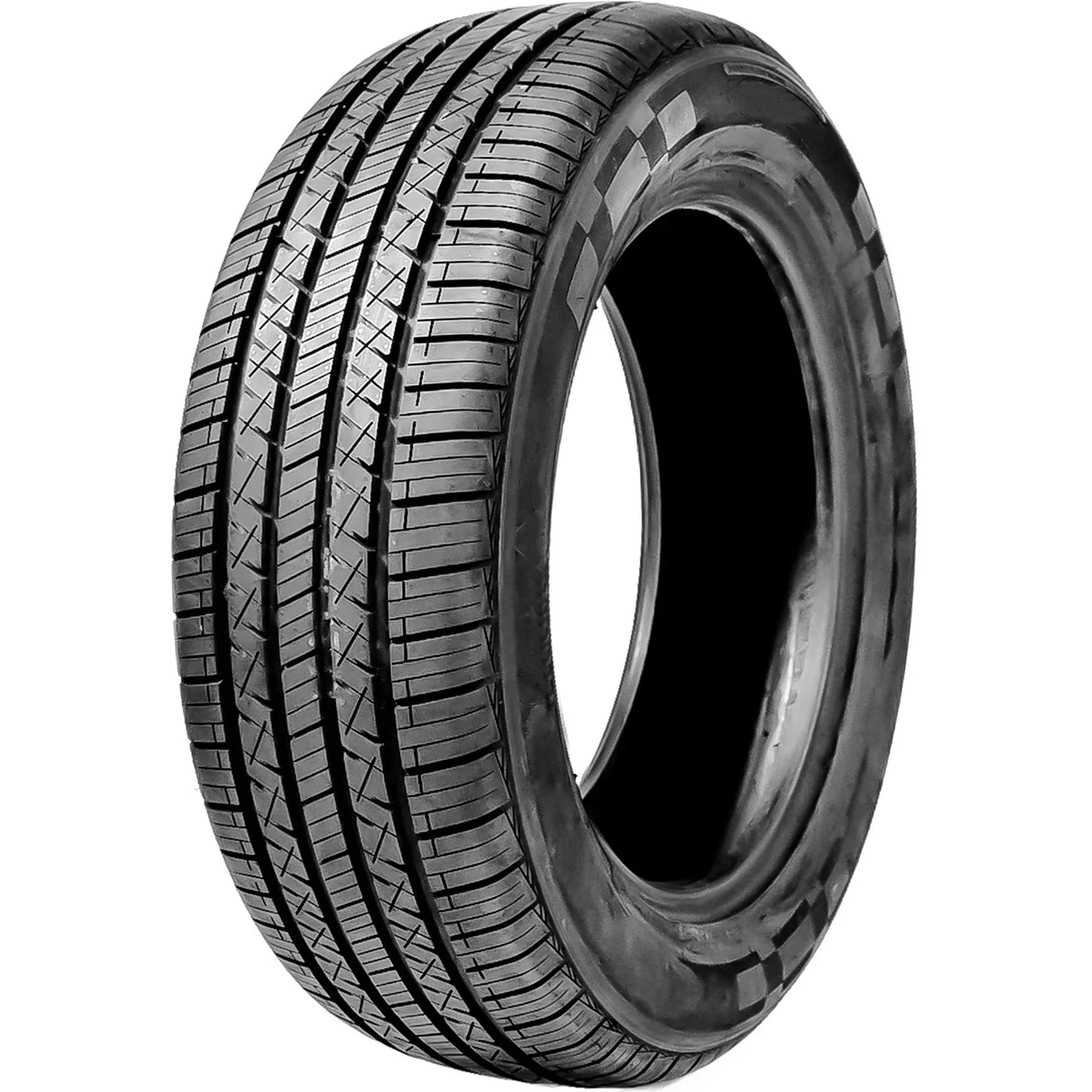 Leao Lion Sport 4×4 HP3 255/70R18 113T