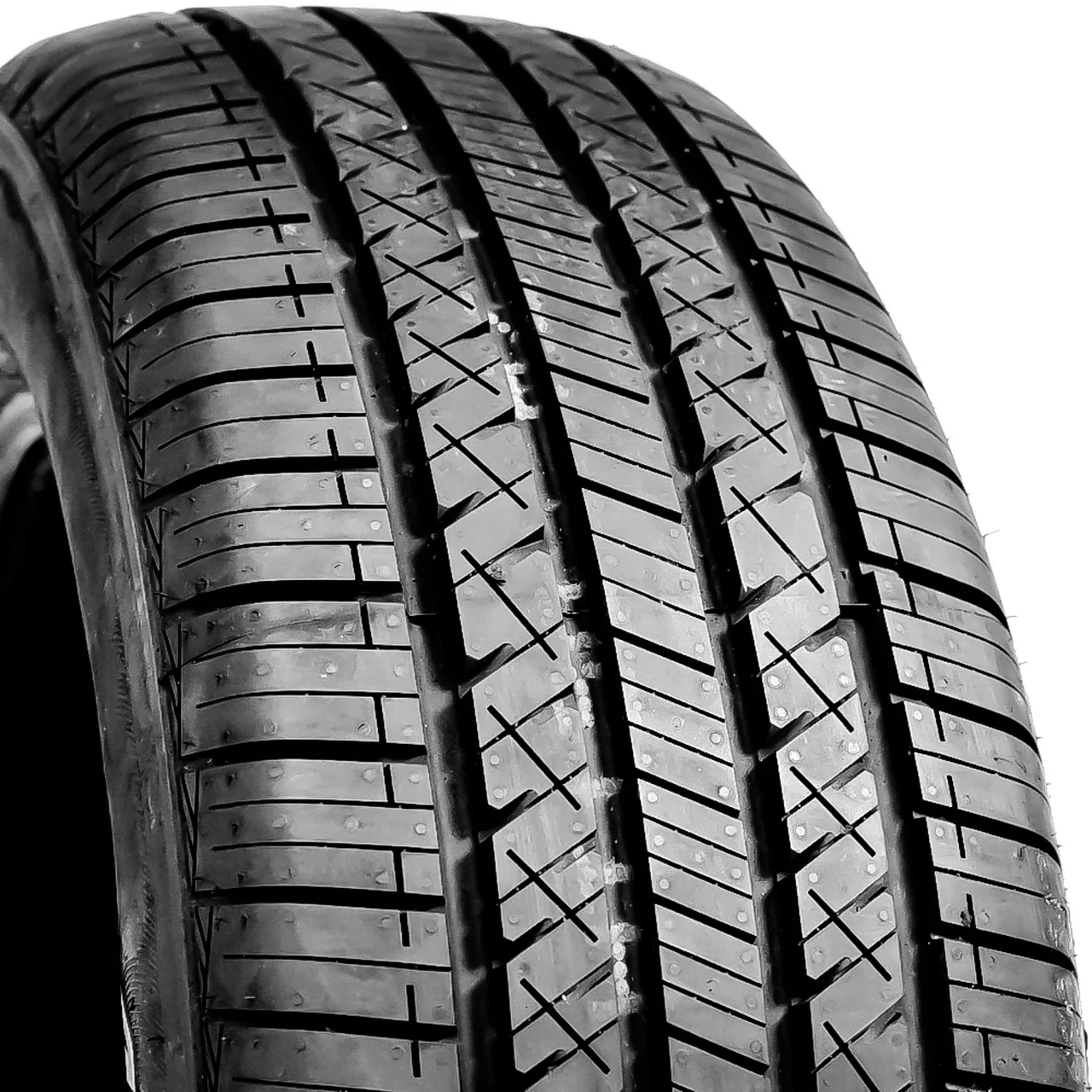 Leao Lion Sport 4×4 HP3 255/70R18 113T