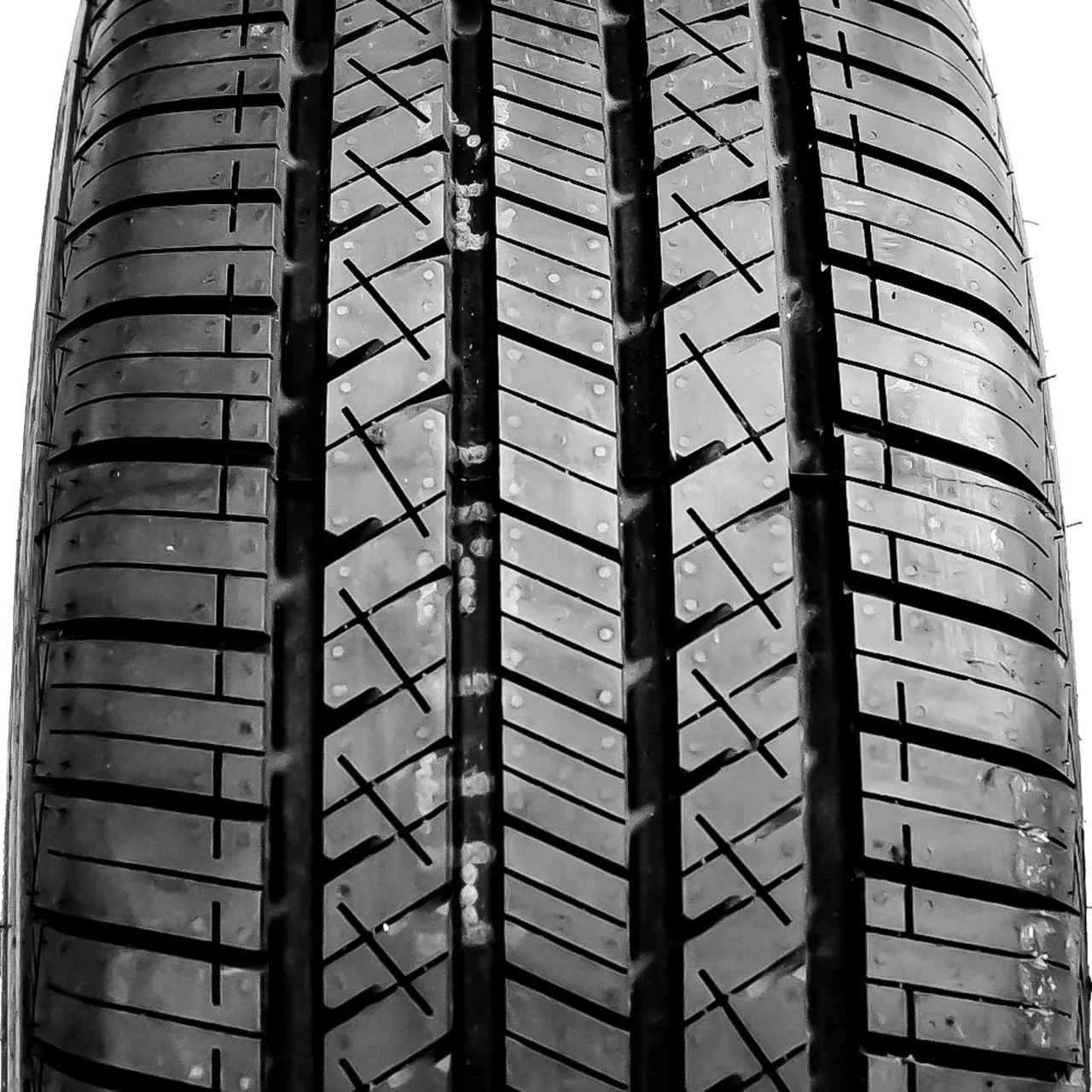 Leao Lion Sport 4×4 HP3 255/70R18 113T