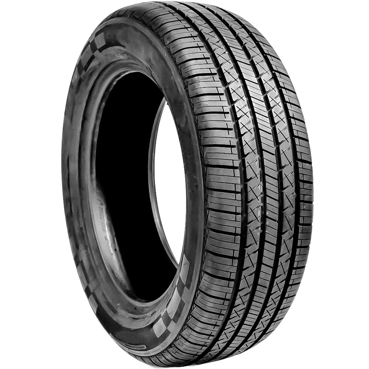 Leao Lion Sport 4×4 HP3 275/60R20 115T