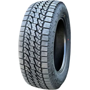 Leao Lion Sport A/T 245/70R16 111T
