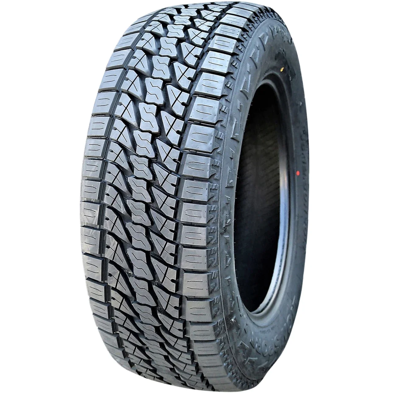 Leao Lion Sport A/T 245/70R16 111T