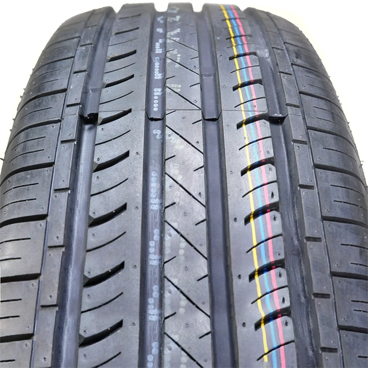 Leao Lion Sport GP 215/70R15 98T