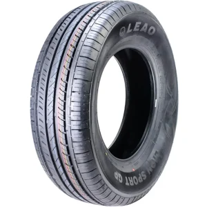 Leao Lion Sport GP 265/70R16 112S