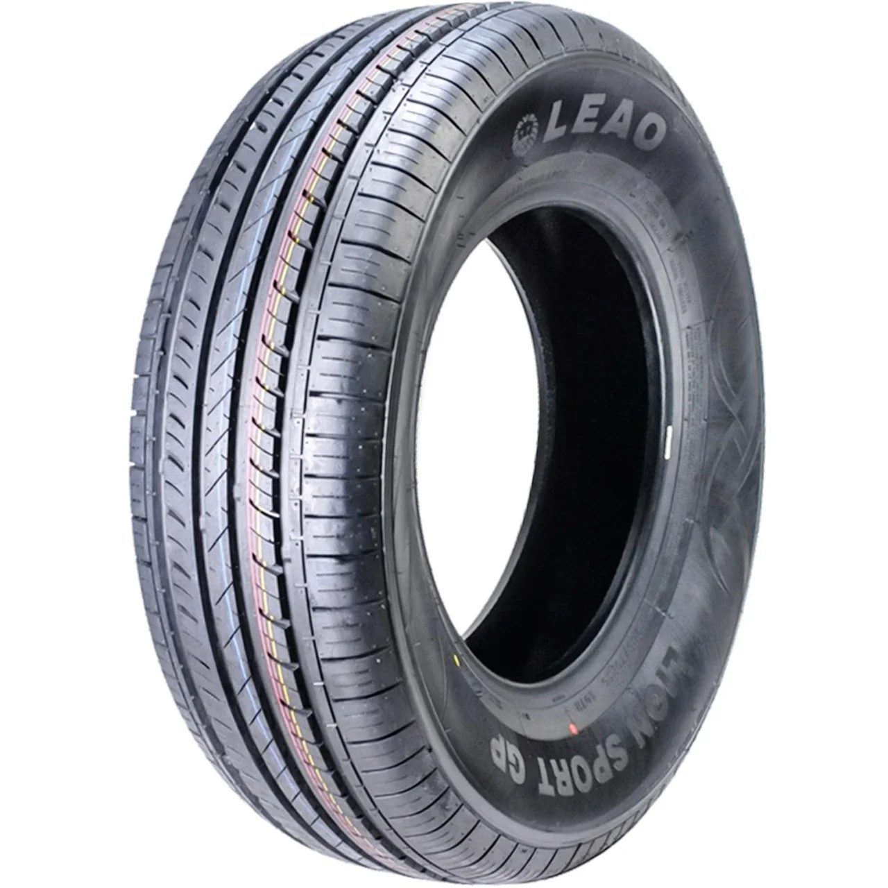 Leao Lion Sport GP 265/70R16 112S