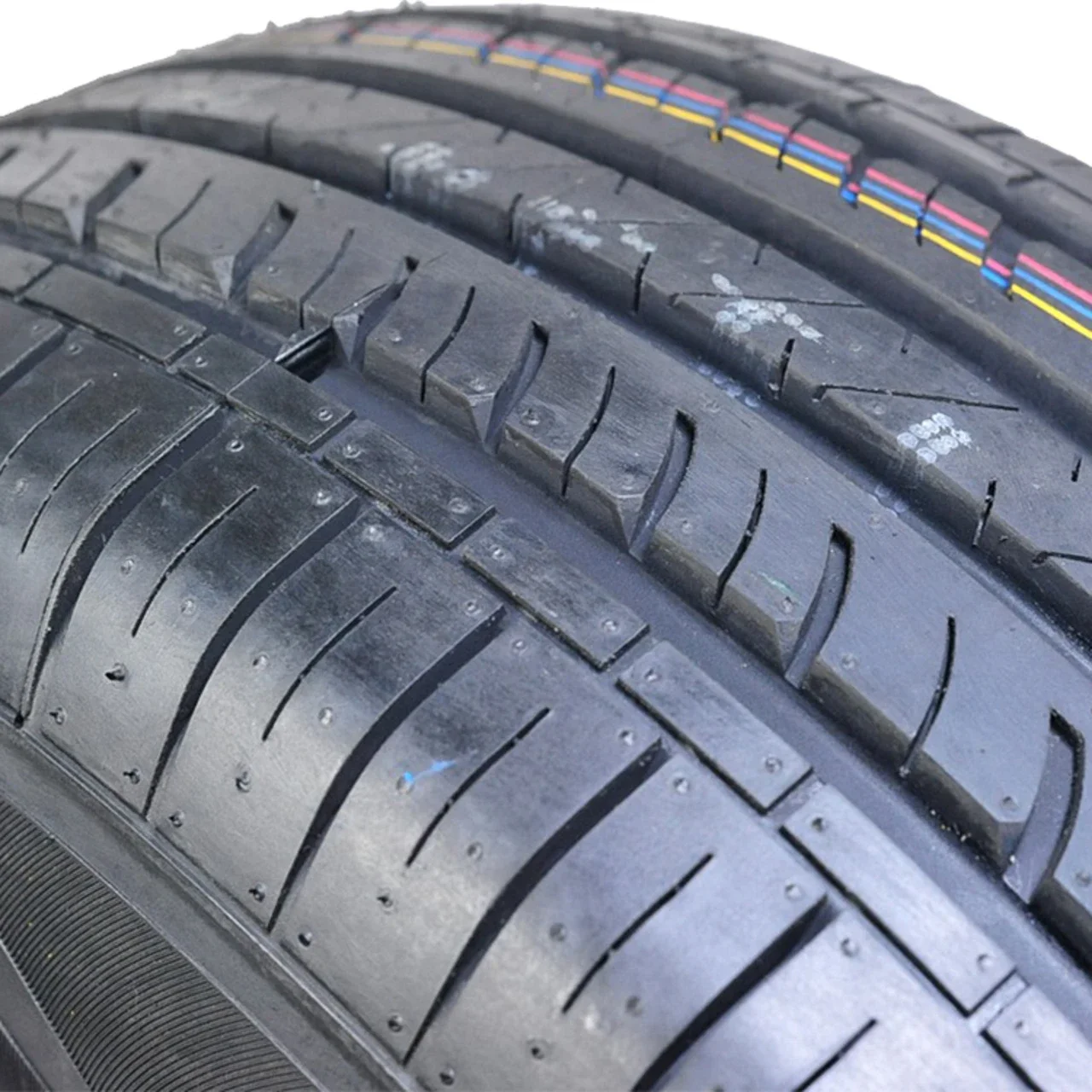 Leao Lion Sport GP 265/70R16 112S