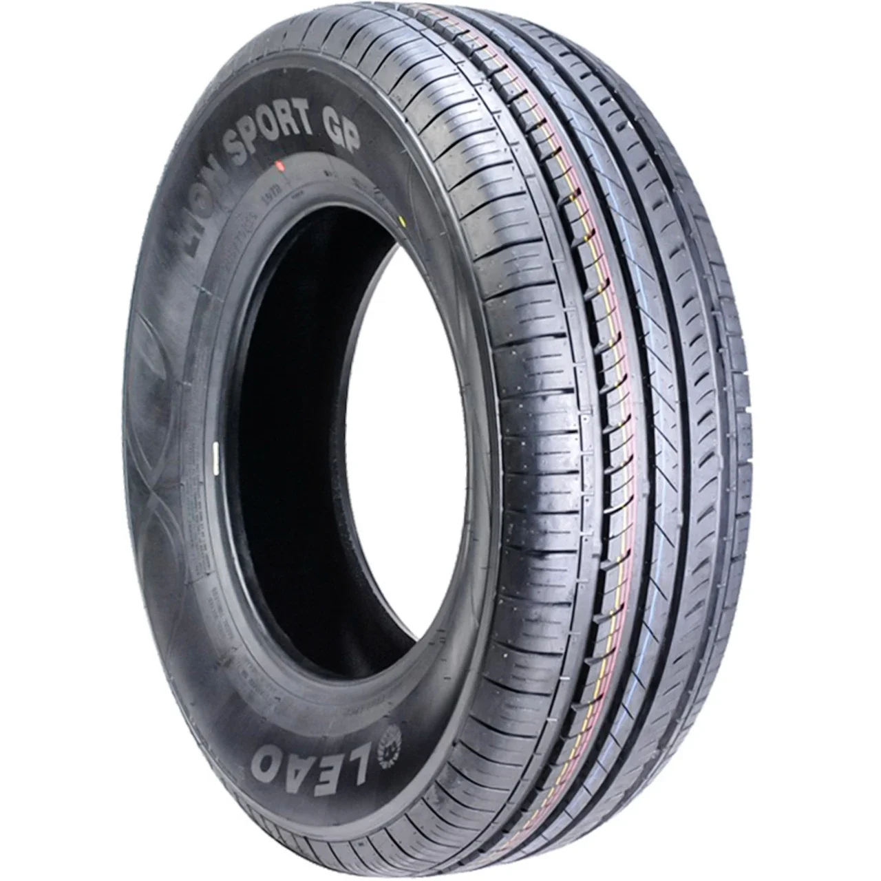 Leao Lion Sport GP 265/70R16 112S