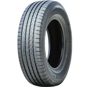 Leao Lion Sport H/T 275/65R17 119H XL