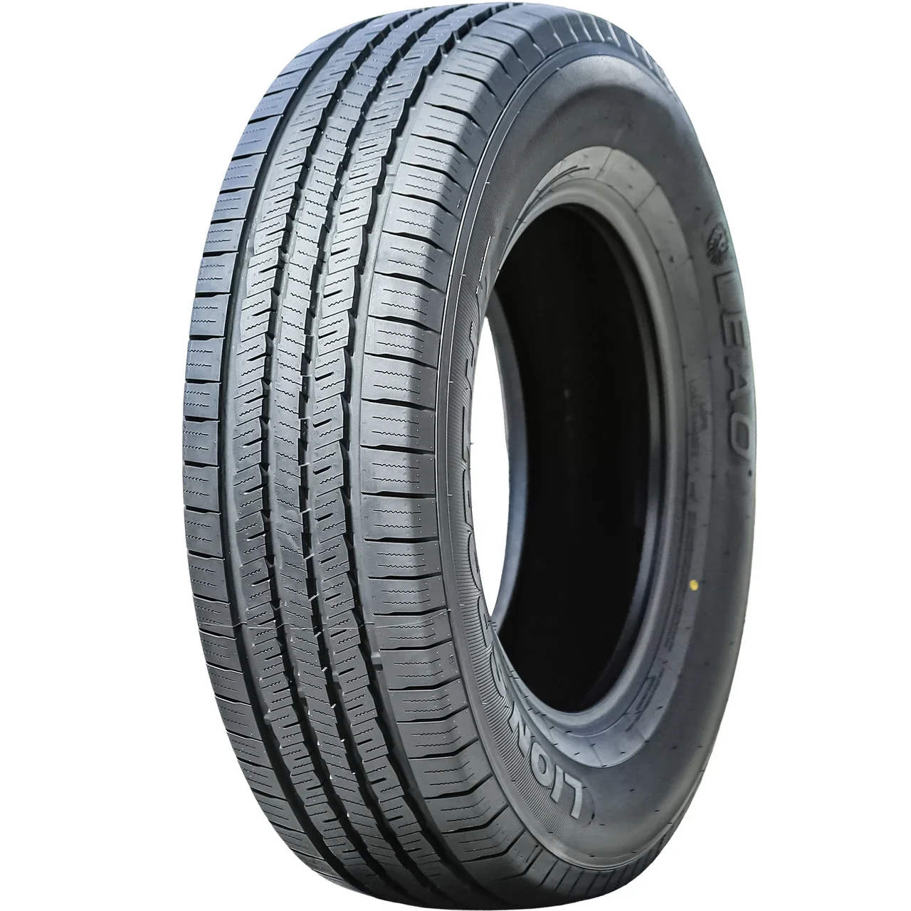 Leao Lion Sport H/T 275/65R17 119H XL