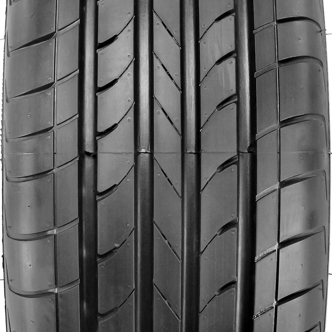 Leao Lion Sport HP 205/55R16 91H