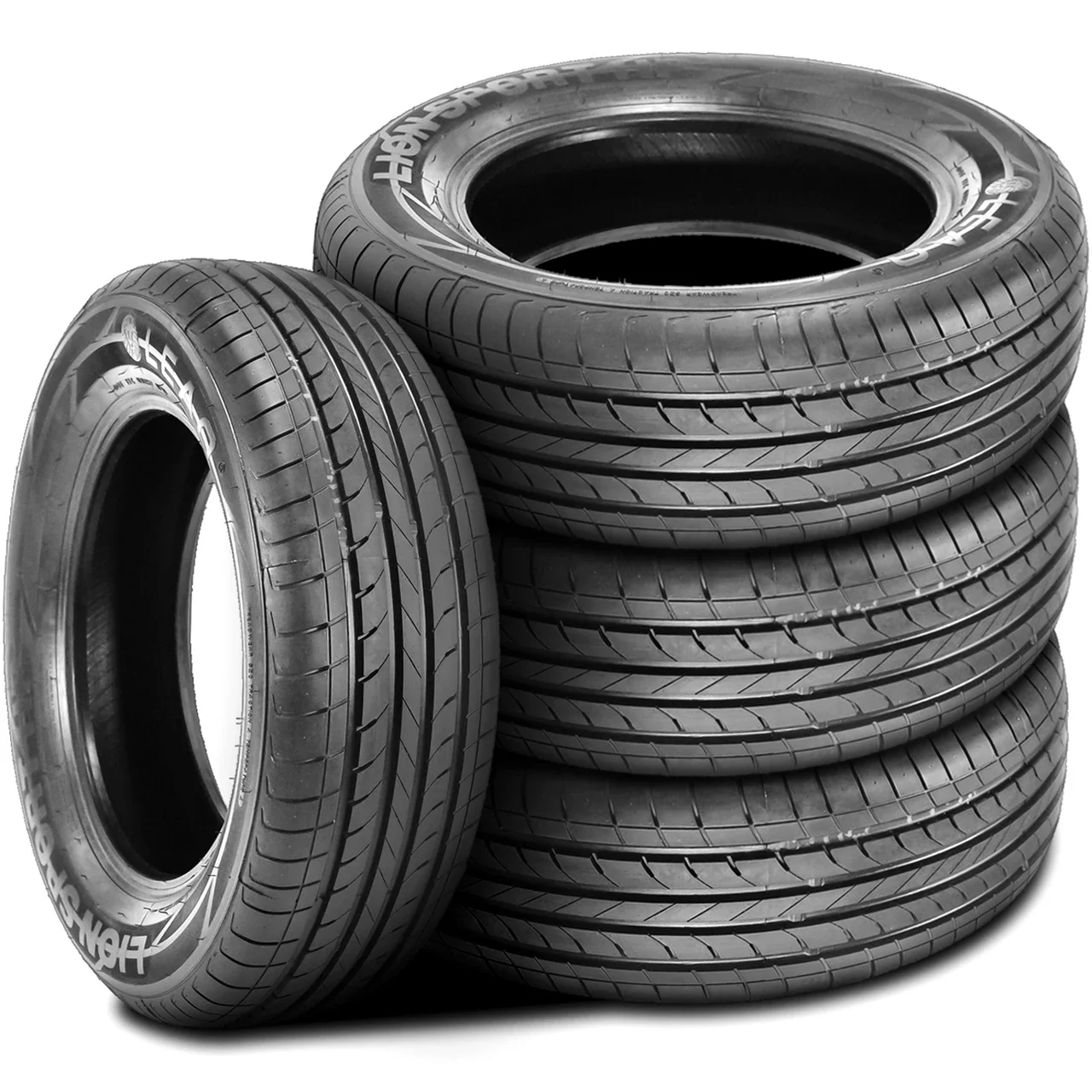 Leao Lion Sport HP 205/55R16 91H