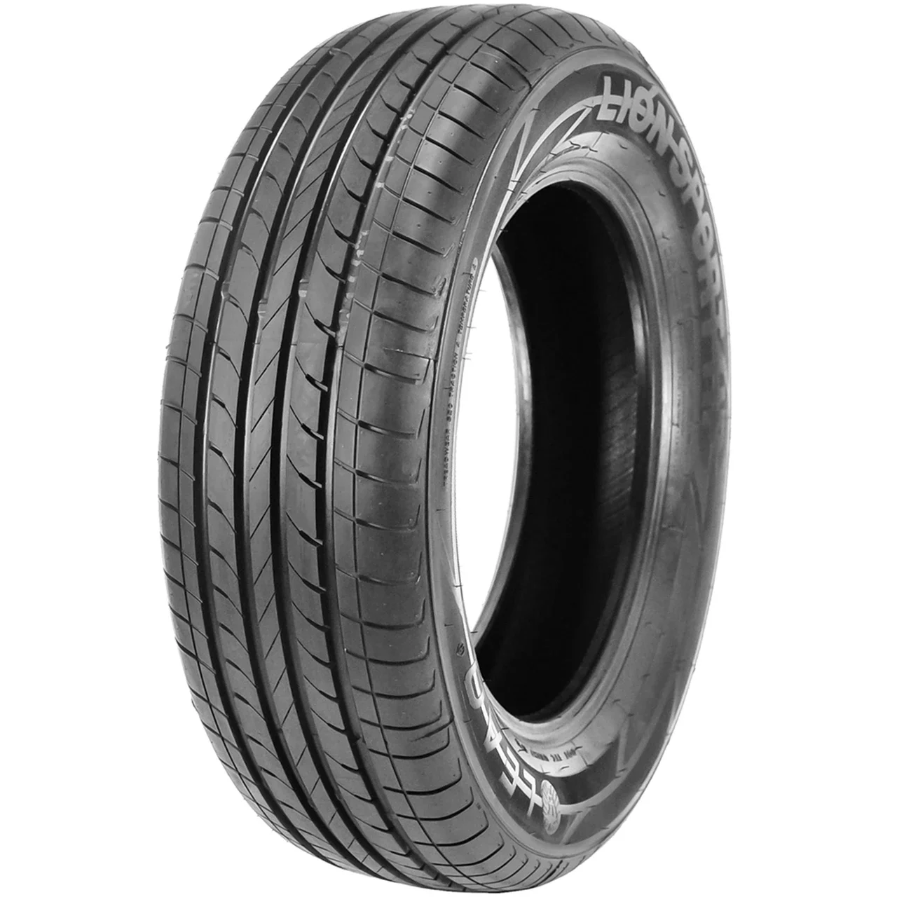 Leao Lion Sport HP 225/60R17 99H